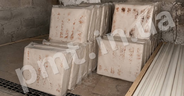                                             Плити ШПГТ-450<br><b>власне виробництво</b>
                                        